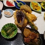 用户对于みのるダイニング 京都ポルタ店的评论图