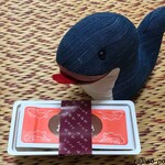 用户对于崎陽軒 エキュート立川店的评论图