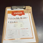 用戶對於カリカリスパイス的評論圖