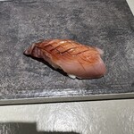 User's review image for 深坂