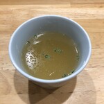 User's review image for PASTA tesio