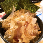 用户对于さっぽろ くい亭的评论图