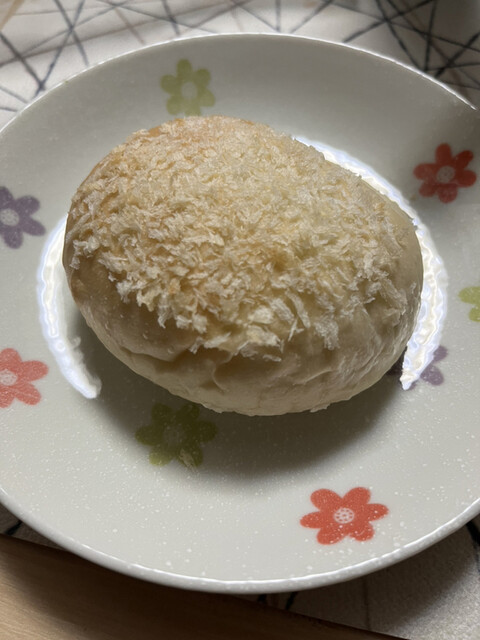 用户对于blissベーカリー的评论高清图