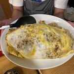 用戶對於居酒屋 花門的評論圖