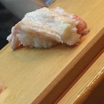 User's review image for 寿司割烹 やまびこ