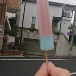 用戶對於いちびこ 太子堂店的評論圖