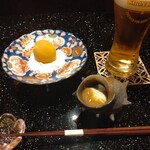 用戶對於和食と寿司 匠の道場的評論圖