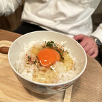 用戶對於ぷーれ的評論圖