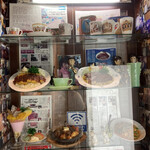 用户对于どりあん的评论图