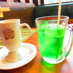 User's review image for びっくりドンキー 手稲富丘店