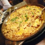 用户对于味処 北國屋的评论图