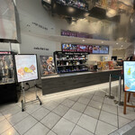 用戶對於SKY 40的評論圖