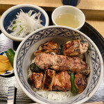 User's review image for 伊勢廣 銀座五丁目店