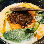 User's review image for 自由本舗 はなひこ