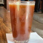 用戶對於FUGLEN TOKYO的評論圖