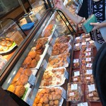 User's review image for ハマケイ 町田店