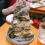 用户对于サロマ湖とばろう村的评论图