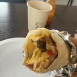 User's review image for 22 Kailua