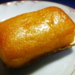 User's review image for 高尾ポテト 本店