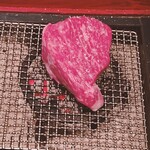 用戶對於誦月的評論圖