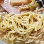 用戶對於山頭火 五反田店的評論圖