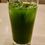 User's review image for 藍屋 落合南長崎店