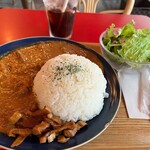 User's review image for サクラカフェ＆レストラン 池袋