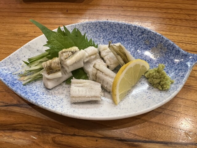 用户对于浜茂鮨的评论高清图