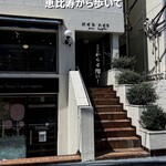 User's review image for CAF'E MID STAMP EBISU