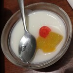 用戶對於餃子の王様 龍吟的評論圖