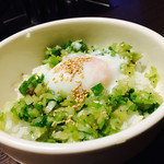 用户对于WA！GAjA 琴似店的评论图