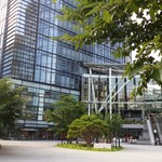 用戶對於テラス8890的評論圖