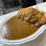 用戶對於お食事処 美登里的評論圖