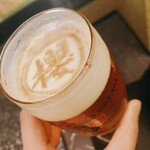 用戶對於Restaurant&Bar 銀座 SAKURA的評論圖