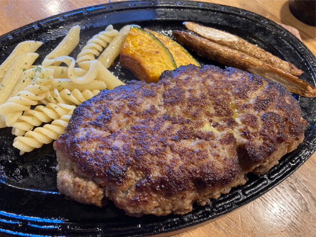 用户对于じゃんけんぽん的评论图