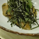 用户对于磯丸水産 池袋西口2号店的评论图