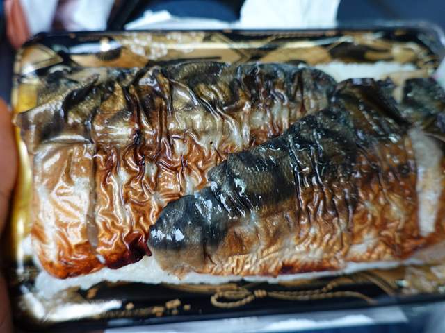 用戶對於グランドキヨスク 京都店的評論圖