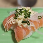 User's review image for 若竹丸 春日店