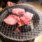 User's review image for 七輪 吹田店