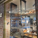 User's review image for トリュフミニ 新橋店
