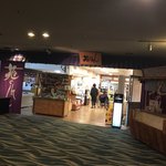用戶對於グランドブリッセンホテル定山渓的評論圖