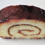 用户对于三星 コープ新道店的评论图