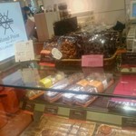 User's review image for ロンポワン 博多阪急店