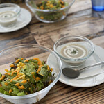 User's review image for BeachHouseStyleCafe sunflower