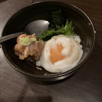 用戶對於海藤花 2号店的評論圖