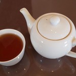 用户对于中華料理　五行山的评论图