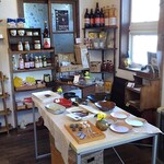 用戶對於PANAPANA的評論圖