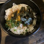 用戶對於海豚や 大橋店的評論圖