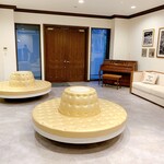 User's review image for ガーデンテラス福岡