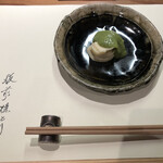 用户对于板前焼とり 成海的评论图